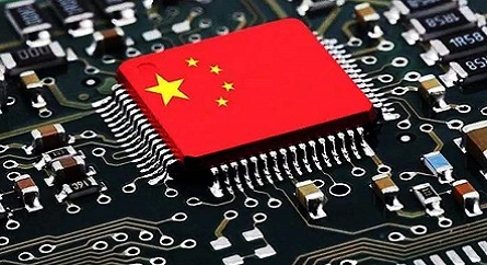 全球威芯片 全球威芯片