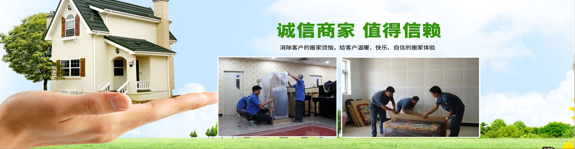 pcba貼片加工制造工廠