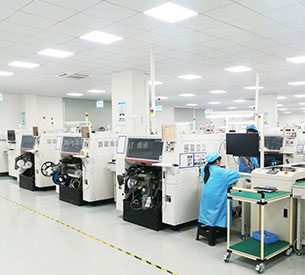 {dede:global.cfg_jiancheng/}貼片機