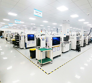 {dede:global.cfg_jiancheng/}設備