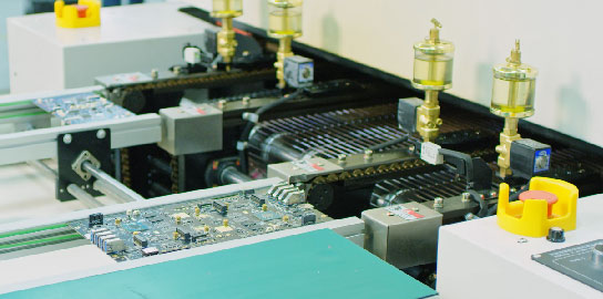 {dede:global.cfg_jiancheng/}團隊