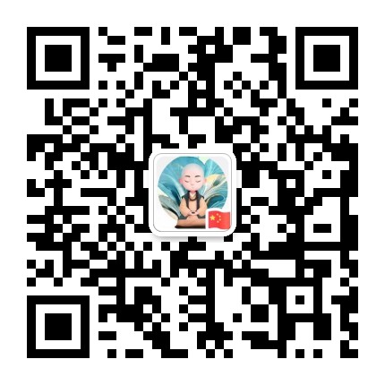 全球威官網二維碼