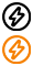 smt來料