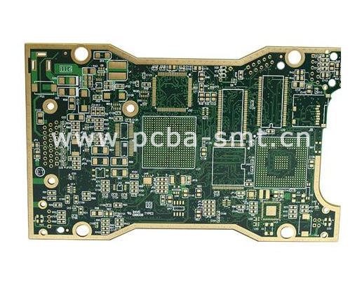 PCBA代工代料生產制造清尾如何應對? PCBA代工代料生產制造清尾如何應對?