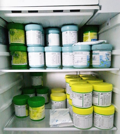 smt貼片加工廠無鉛錫膏保存和使用注意事項! smt貼片加工廠無鉛錫膏保存和使用注意事項!