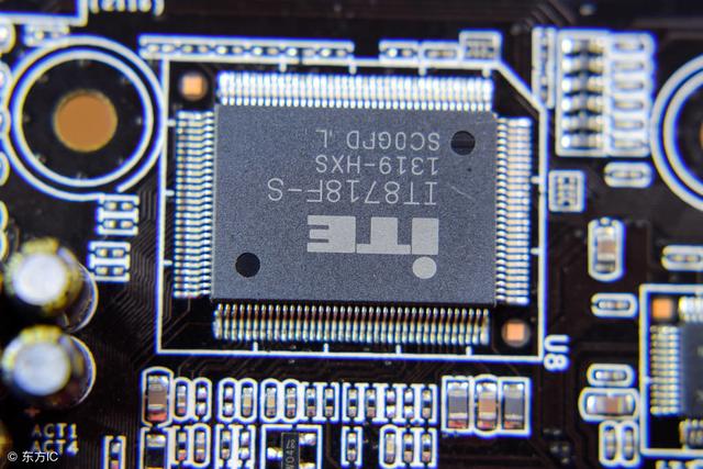 SMT貼片加工工藝:貼片加工中元器件移位的原因 SMT貼片加工工藝:貼片加工中元器件移位的原因