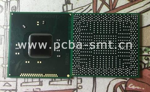 BGA芯片是什么?應(yīng)該怎么焊接? BGA芯片是什么?應(yīng)該怎么焊接?