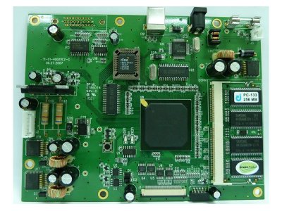 SMT貼片加工過(guò)程中品質(zhì)注意事項(xiàng)和解決方案