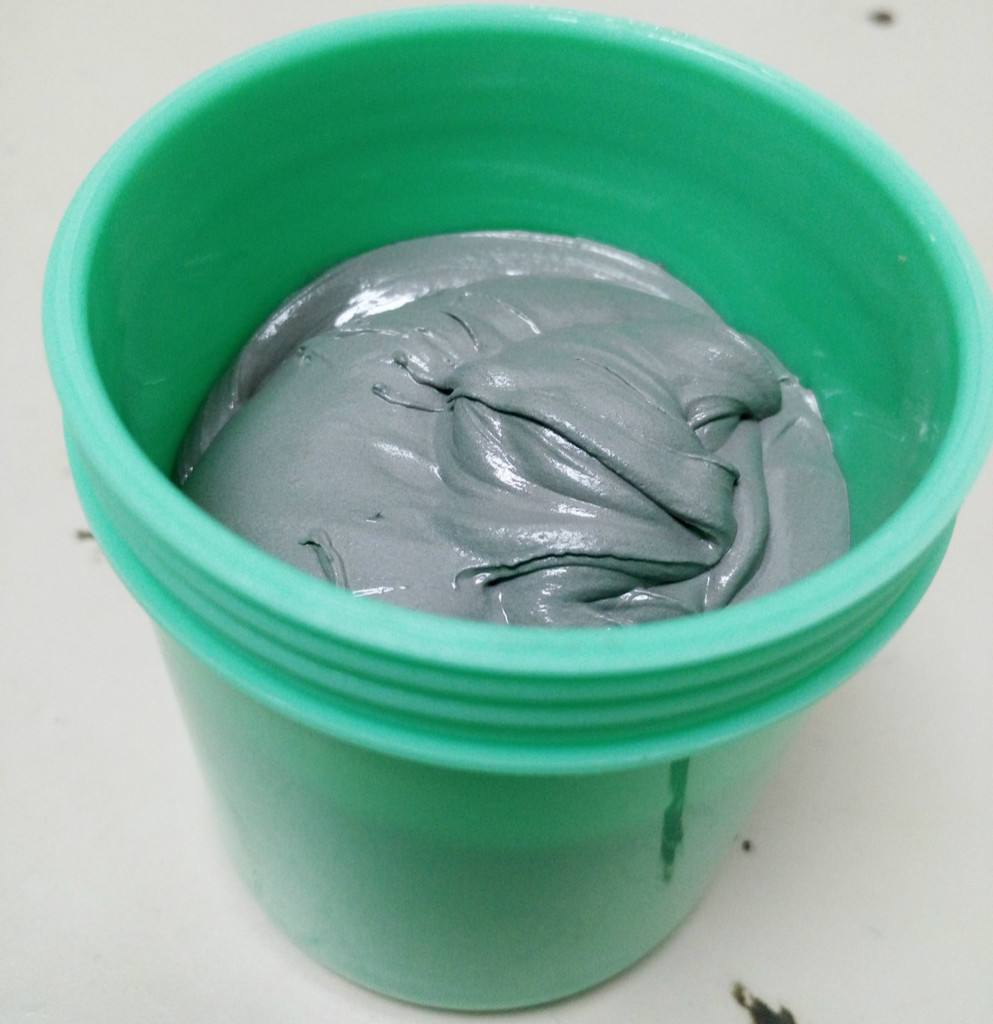 SMT貼片加工過程當中的錫膏如何管控? SMT貼片加工過程當中的錫膏如何管控?