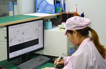 寶安smt加工:影響smt回流焊質量的因素有哪些? 寶安smt加工:影響smt回流焊質量的因素有哪些?