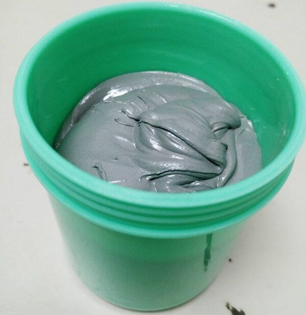 石巖SMT貼片加工廠焊膏的分類及標(biāo)識(shí) 石巖SMT貼片加工廠焊膏的分類及標(biāo)識(shí)