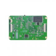 AOI在SMT貼片生產上的應用策略 AOI在SMT貼片生產上的應用策略