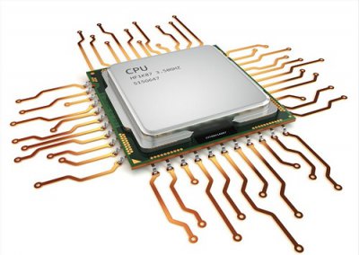 BGA封裝的優(yōu)缺點 BGA封裝的優(yōu)缺點