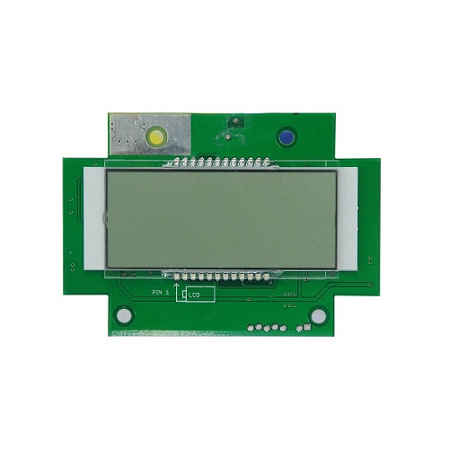 dede貼片加工 SMT貼片加工