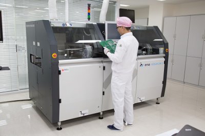 smt貼片機X-Y坐標(biāo)傳動的伺服系統(tǒng) smt貼片機X-Y坐標(biāo)傳動的伺服系統(tǒng)