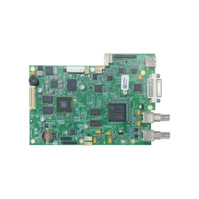 PCB金屬基覆銅板生產(chǎn)工藝的主要特性 PCB金屬基覆銅板生產(chǎn)工藝的主要特性