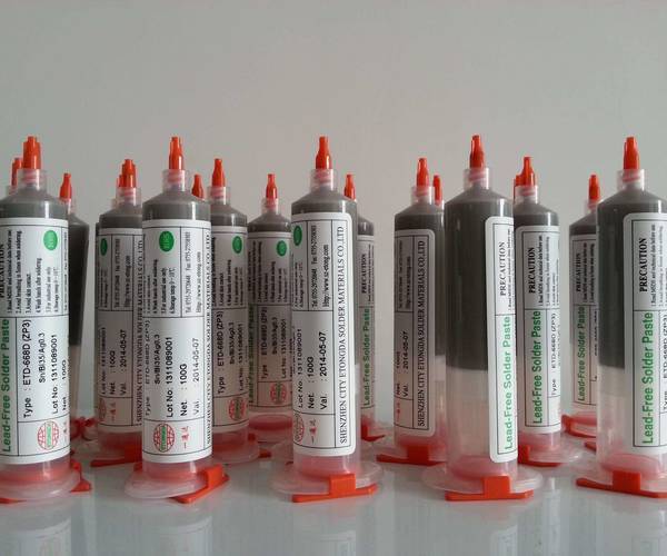 smt貼片膠 smt貼片膠