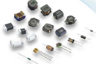 表面組裝smt元器件的保管 表面組裝smt元器件的保管