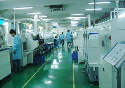 SMT貼片加工的含義是什么? SMT貼片加工的含義是什么?