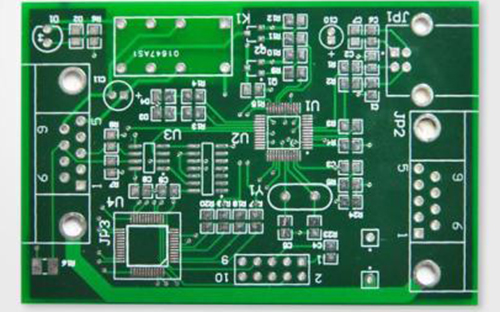 影響SMT貼片加工廠PCBA透錫的有哪些因素? 影響SMT貼片加工廠PCBA透錫的有哪些因素?