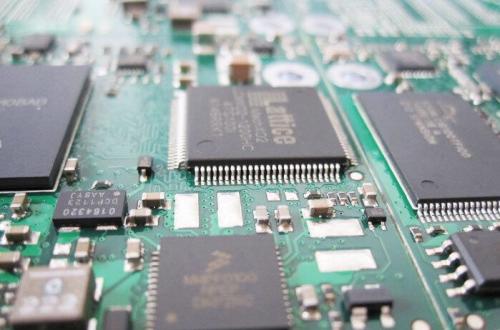 PCBA產品進行SMT貼片加工時需要注意哪些? PCBA產品進行SMT貼片加工時需要注意哪些?