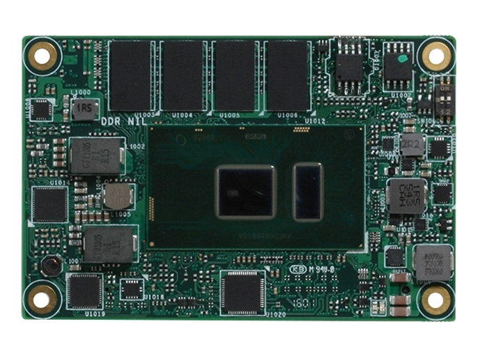 PCBA如何在SMT貼片加工廠進行檢驗