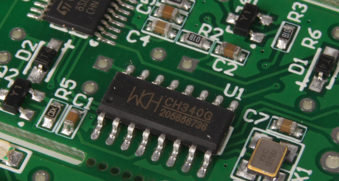 工程師分享的單片機學習步驟 工程師分享的單片機學習步驟