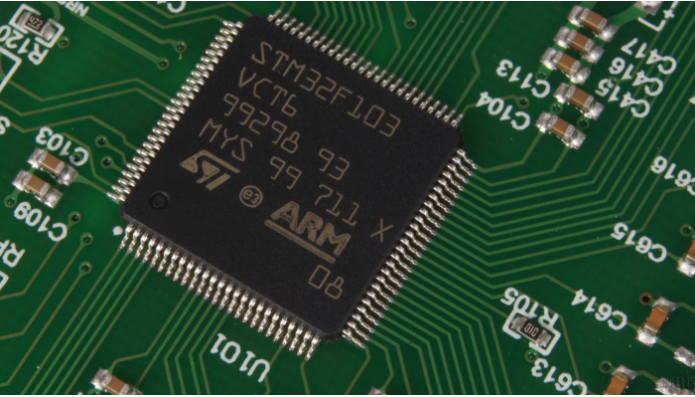 PCBA貼片加工廠不良原因分析！