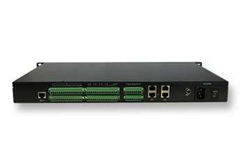 電力通信管理機SMT貼片加工廠_pcba加工生產(chǎn)廠家 電力通信管理機SMT貼片加工廠_pcba加工生產(chǎn)廠家