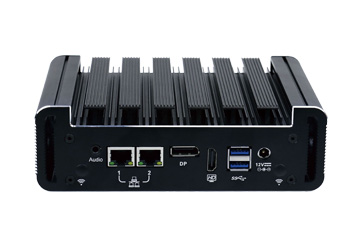 邊緣計算網關電子教育SMT貼片加工_PCBA生產制造工廠 邊緣計算網關電子教育SMT貼片加工_PCBA生產制造工廠