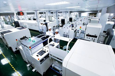 smt貼片代工行業發展前景如何？