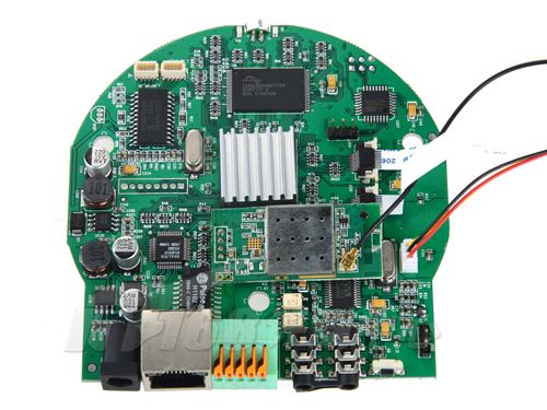 PCB電路板加工后為什么要清洗?有什么作用? PCB電路板加工后為什么要清洗?有什么作用?