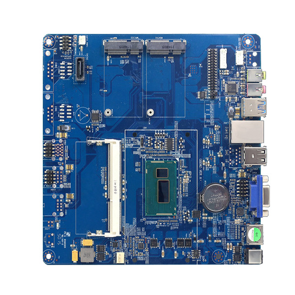 主板smt貼片加工廠_電腦主板貼片加工_工業(yè)主板smt加工廠家 主板smt貼片加工廠_電腦主板貼片加工_工業(yè)主板smt加工廠家
