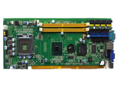 工業控制板卡貼片加工_smt貼片加工廠 工業控制板卡貼片加工_smt貼片加工廠