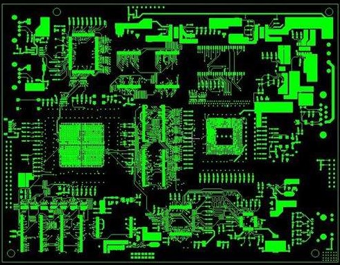 smt加工廠：如何實現低成本PCB打樣設計與布局