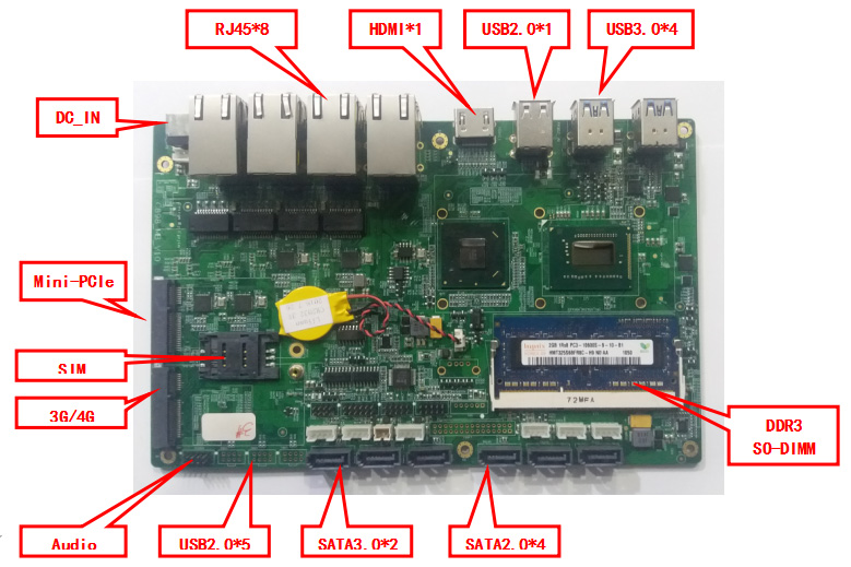 電腦主板貼片加工廠_專業主板smt貼片加工廠家 12.jpg