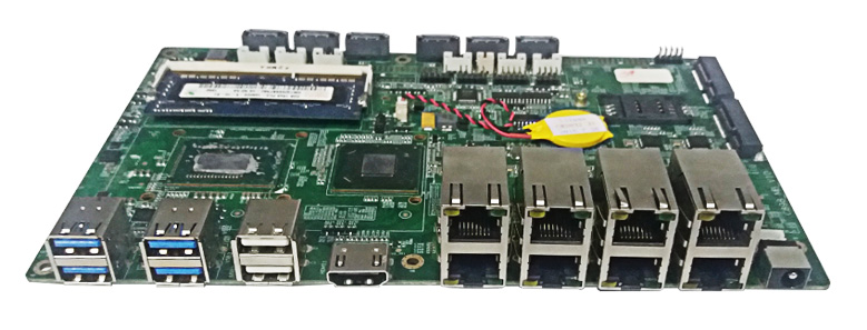 電腦主板貼片加工廠_專業主板smt貼片加工廠家 13.jpg