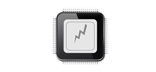 pcba代工廠_濕度敏感器件的保管與使用 pcba代工廠_濕度敏感器件的保管與使用