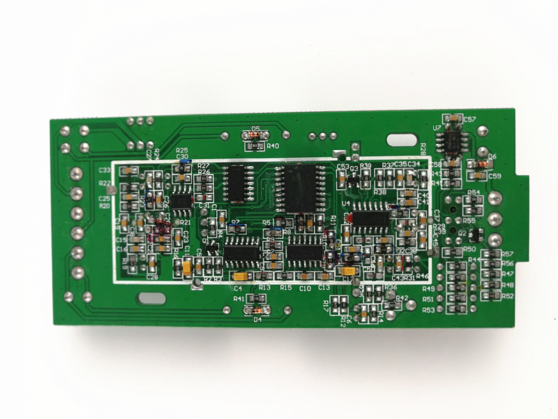 智能主板pcba代工廠，smt貼片加工廠 寶安石巖西麗