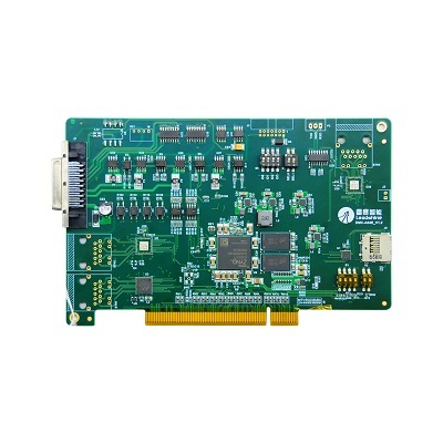 3D打印穩定器PCBA貼片加工廠