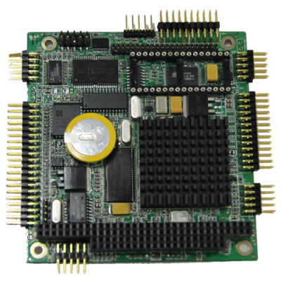 SMT貼片加工中需要注意的幾個標準問題 SMT貼片加工中需要注意的幾個標準問題