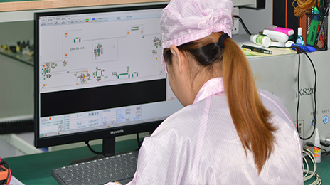 smt貼片加工中導致焊錫膏不足的主要原因是什么 smt貼片加工中導致焊錫膏不足的主要原因是什么