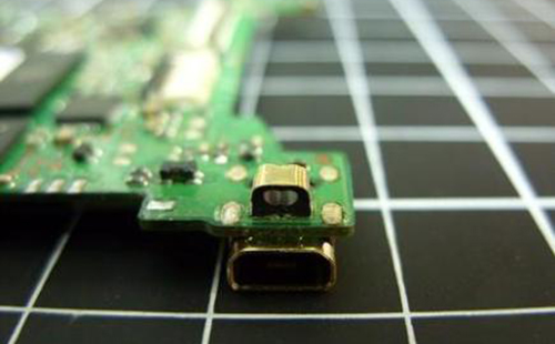 SMT貼片加工技術(shù)都有哪些優(yōu)點(diǎn)? SMT貼片加工技術(shù)都有哪些優(yōu)點(diǎn)?