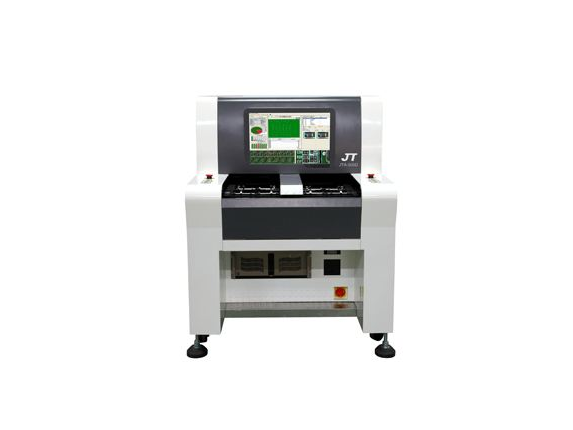 SMT貼片生產(chǎn)中的AOI檢測分類與結(jié)構(gòu)原理 SMT貼片生產(chǎn)中的AOI檢測分類與結(jié)構(gòu)原理