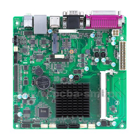 一體式智能觸控POS機(jī)smt貼片加工_PCBA代工代料廠家 一體式智能觸控POS機(jī)smt貼片加工_PCBA代工代料廠家