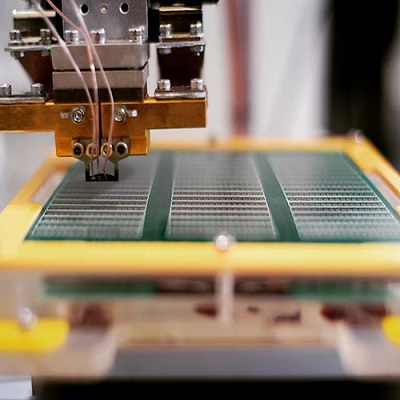 公明smt代工廠分享:PCBA板檢驗標準條件及注意事項 公明smt代工廠分享:PCBA板檢驗標準條件及注意事項