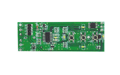 如何防止PCBA焊接中常見的假焊和虛焊缺陷? 如何防止PCBA焊接中常見的假焊和虛焊缺陷?