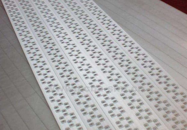 LED應用的迅速發展 LED應用的迅速發展