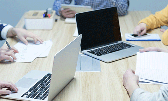 PCBA波峰焊產(chǎn)生錫珠的原因分析 PCBA波峰焊產(chǎn)生錫珠的原因分析