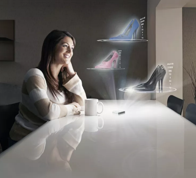 為什么做SMT加工基本上不用線上報價呢? 為什么做SMT加工基本上不用線上報價呢?